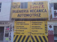 /album/fotogaleria-servicios/photo-7-jpg/